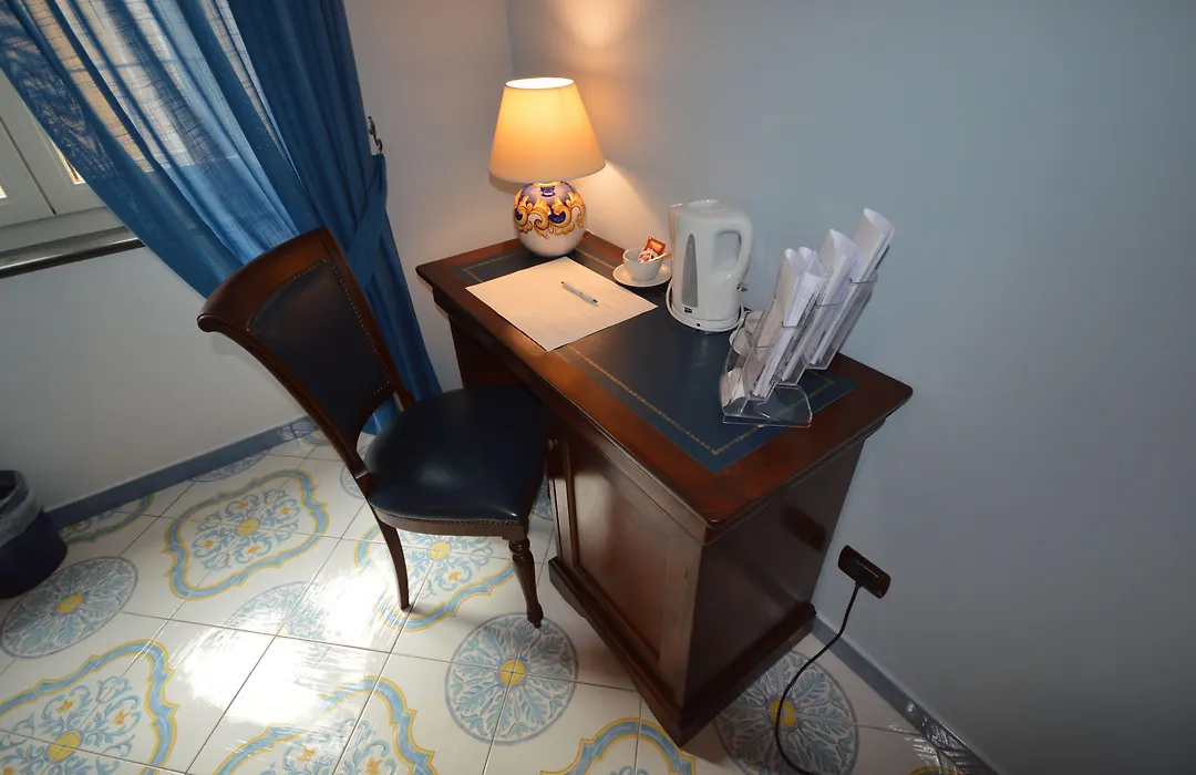 B&B Palazzo Pisani-1