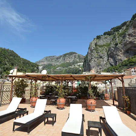 B&B Palazzo Pisani-3